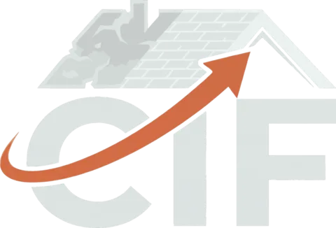 Contrôle Immobilier Français